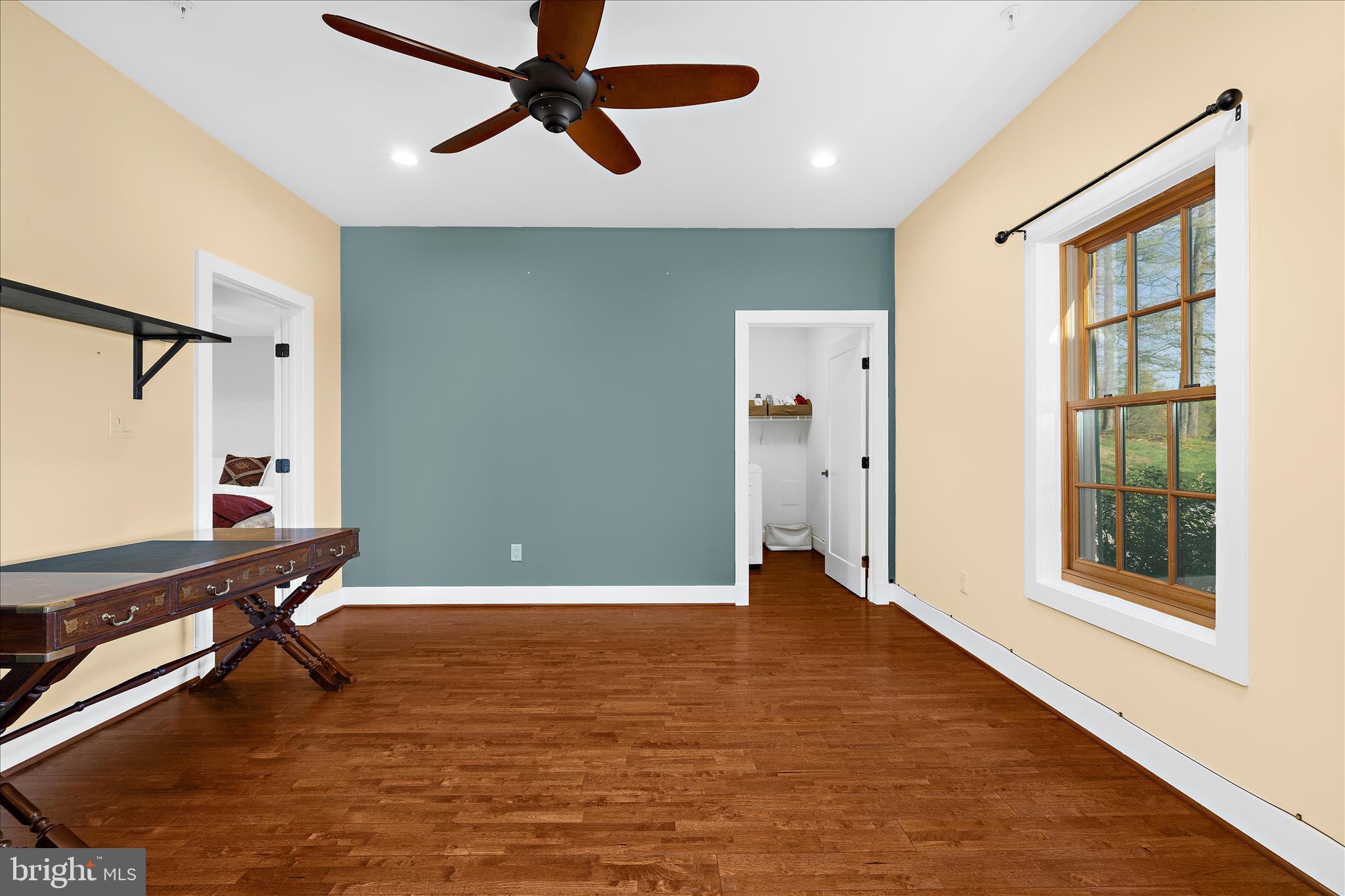 3413 Mt Zion Road Upperco, MD 21155 - Photo 27 of 98 Gallery Image 27