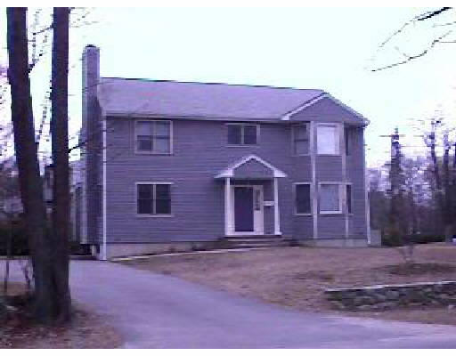 5 Brook Road Sharon, MA 02067 - Photo 1 of 1 Gallery Image 1
