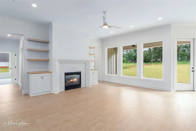 $463,900 | 857 Walstonburg Lane, Benton, LA 71006