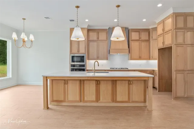 $463,900 | 857 Walstonburg Lane, Benton, LA 71006