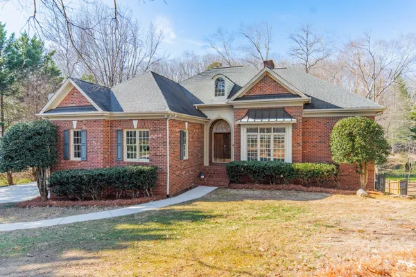 $940,000 | 316 Kimberly Road, Davidson, NC 28036