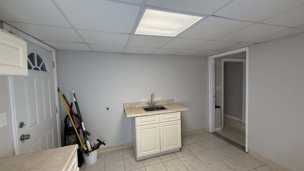 48 Badger Road Framingham, MA 01702 - Photo 31 of 42