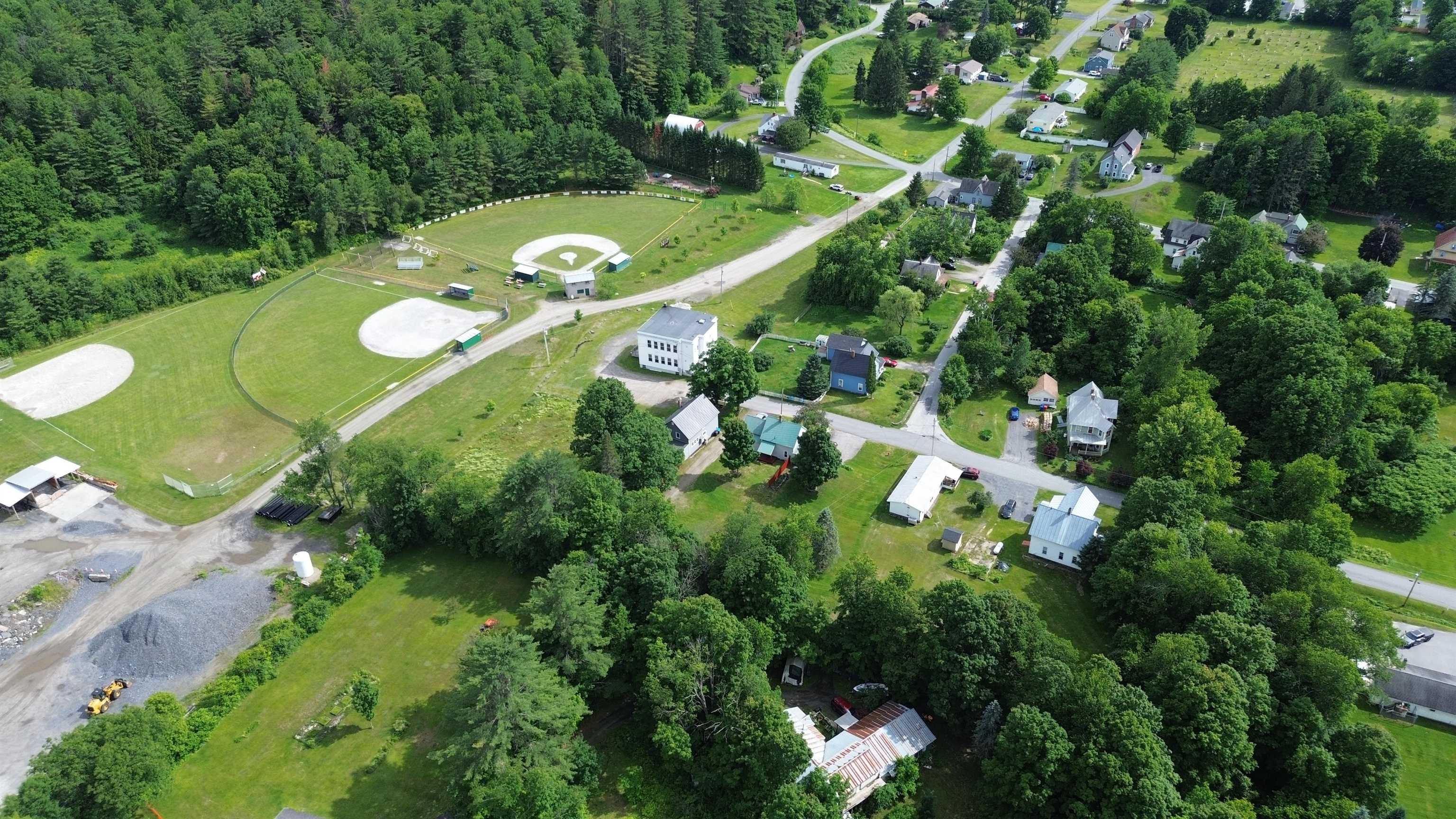 139 Gould Road Northfield, VT 05663 - Photo 50 of 52