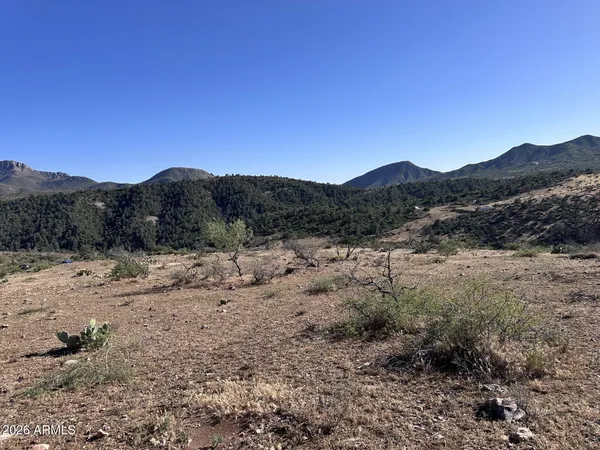 $168,000 | 1076 East Horseshoe Springs Road, Globe, AZ 85501