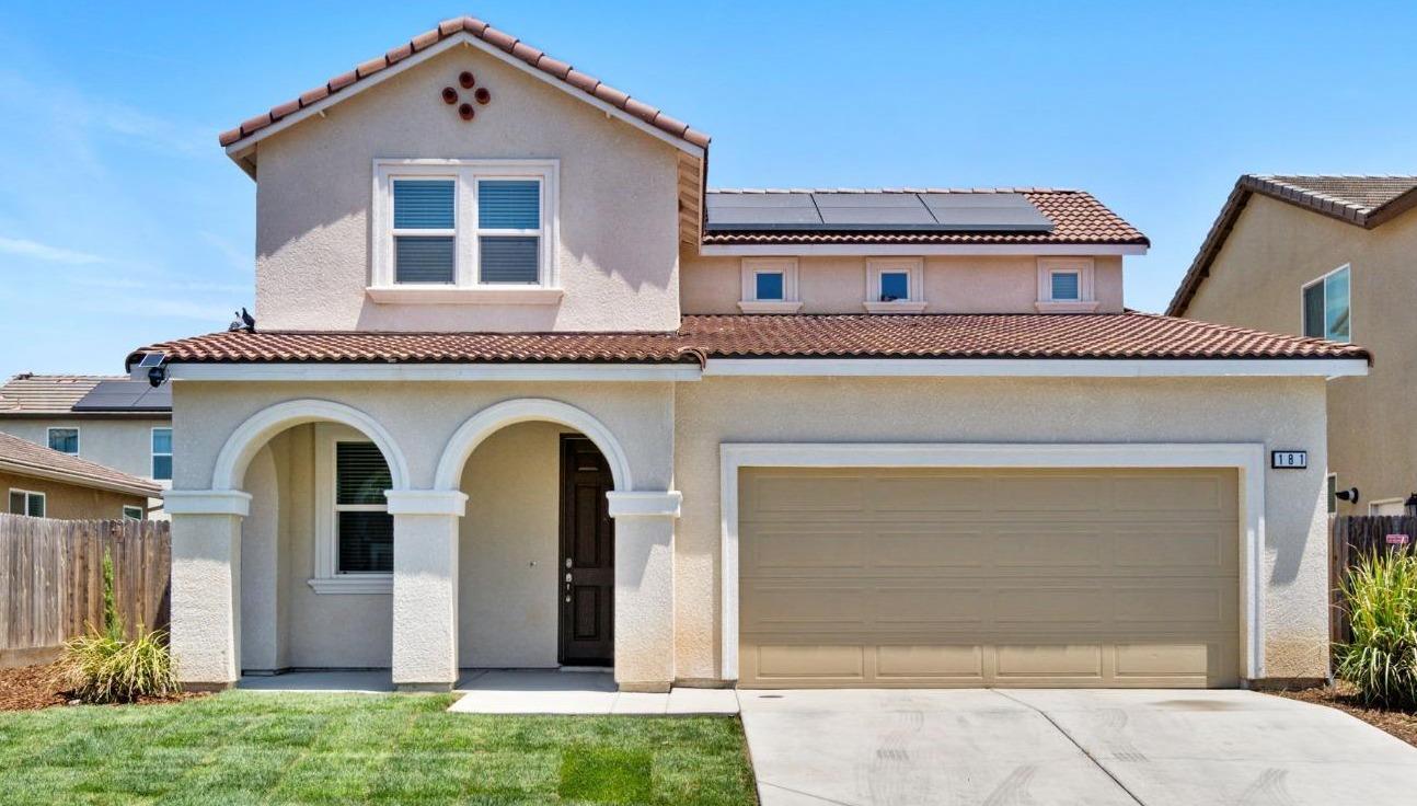 181 Solano St, Madera, CA 93638 | Compass