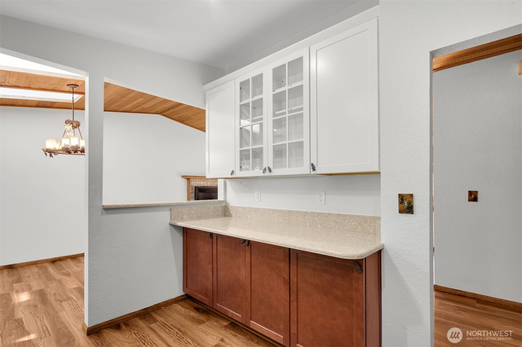 45332 Southeast Tanner Road North Bend, WA 98045 - Photo 11 of 24 Gallery Image 11