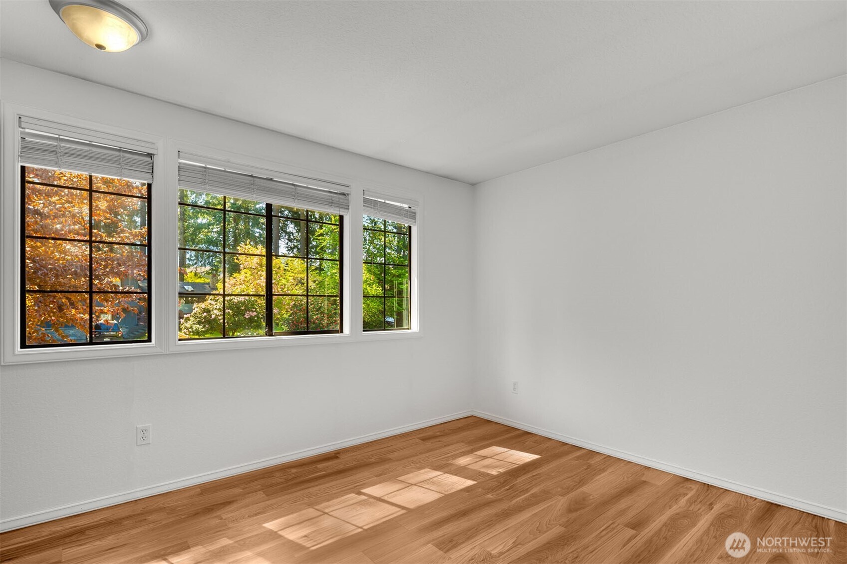 45332 Southeast Tanner Road North Bend, WA 98045 - Photo 13 of 24 Gallery Image 13
