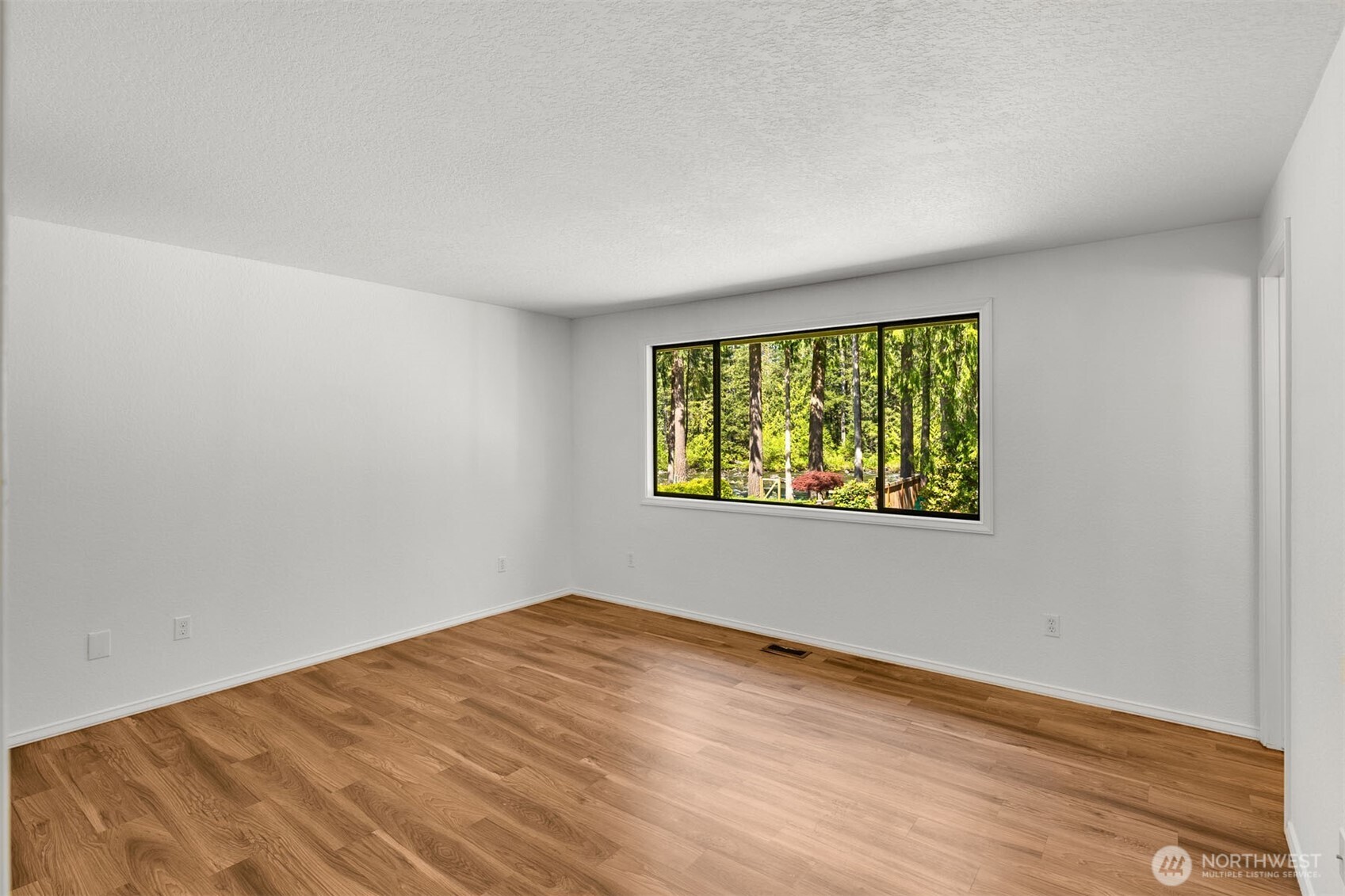 45332 Southeast Tanner Road North Bend, WA 98045 - Photo 14 of 24 Gallery Image 14