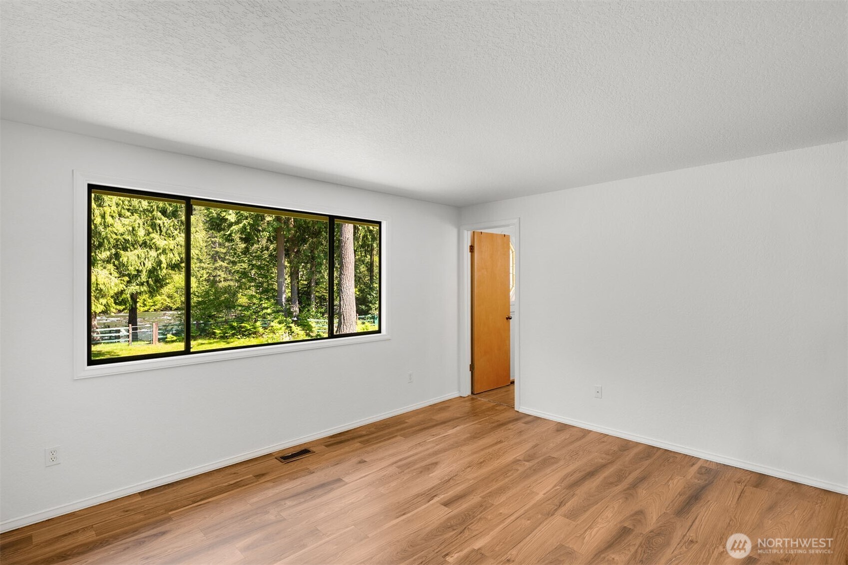 45332 Southeast Tanner Road North Bend, WA 98045 - Photo 15 of 24 Gallery Image 15