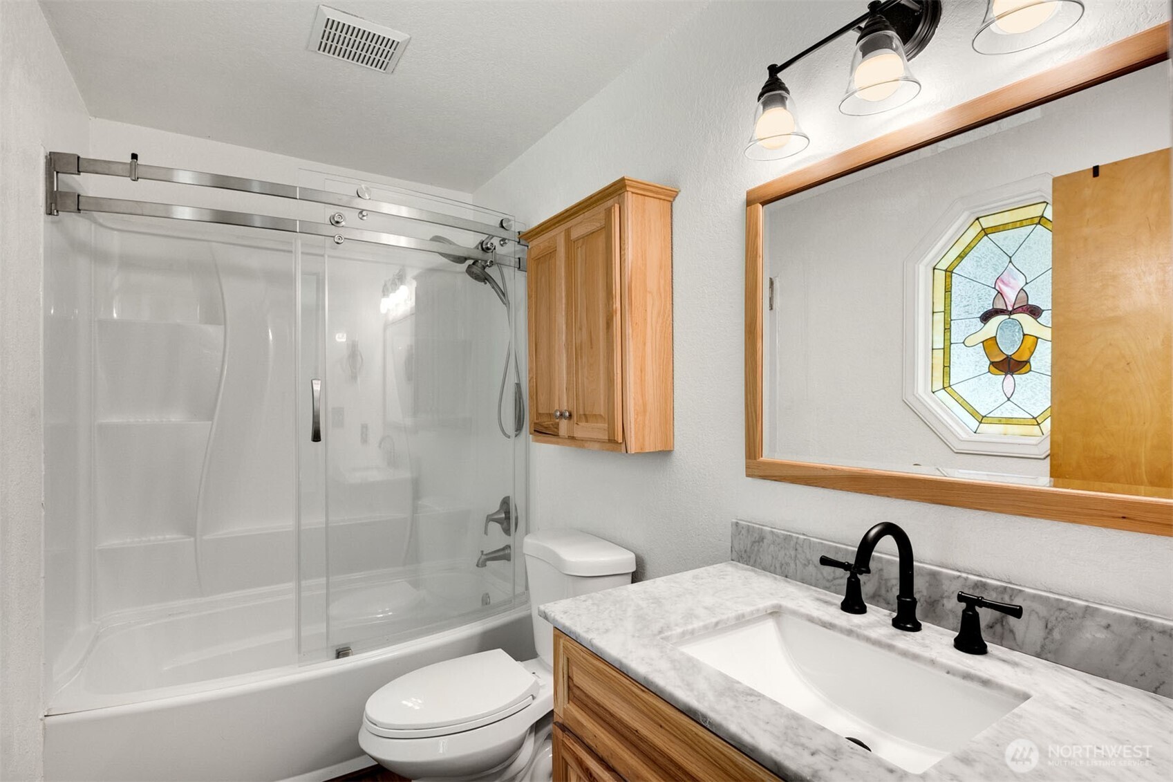 45332 Southeast Tanner Road North Bend, WA 98045 - Photo 17 of 24 Gallery Image 17