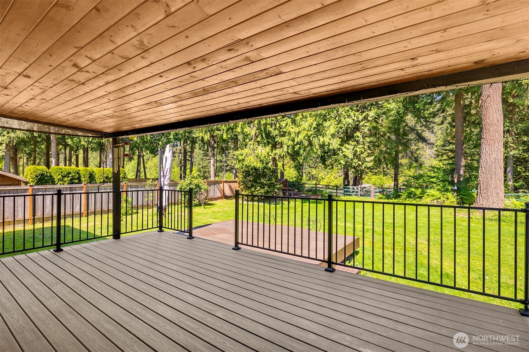 45332 Southeast Tanner Road North Bend, WA 98045 - Photo 19 of 24 Gallery Image 19