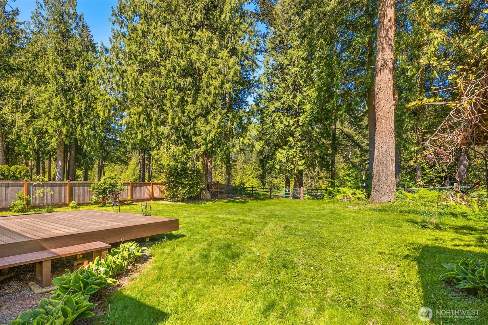 45332 Southeast Tanner Road North Bend, WA 98045 - Photo 20 of 24 Gallery Image 20