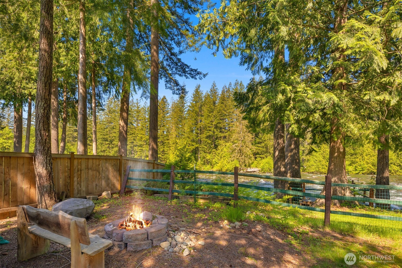45332 Southeast Tanner Road North Bend, WA 98045 - Photo 22 of 24 Gallery Image 22