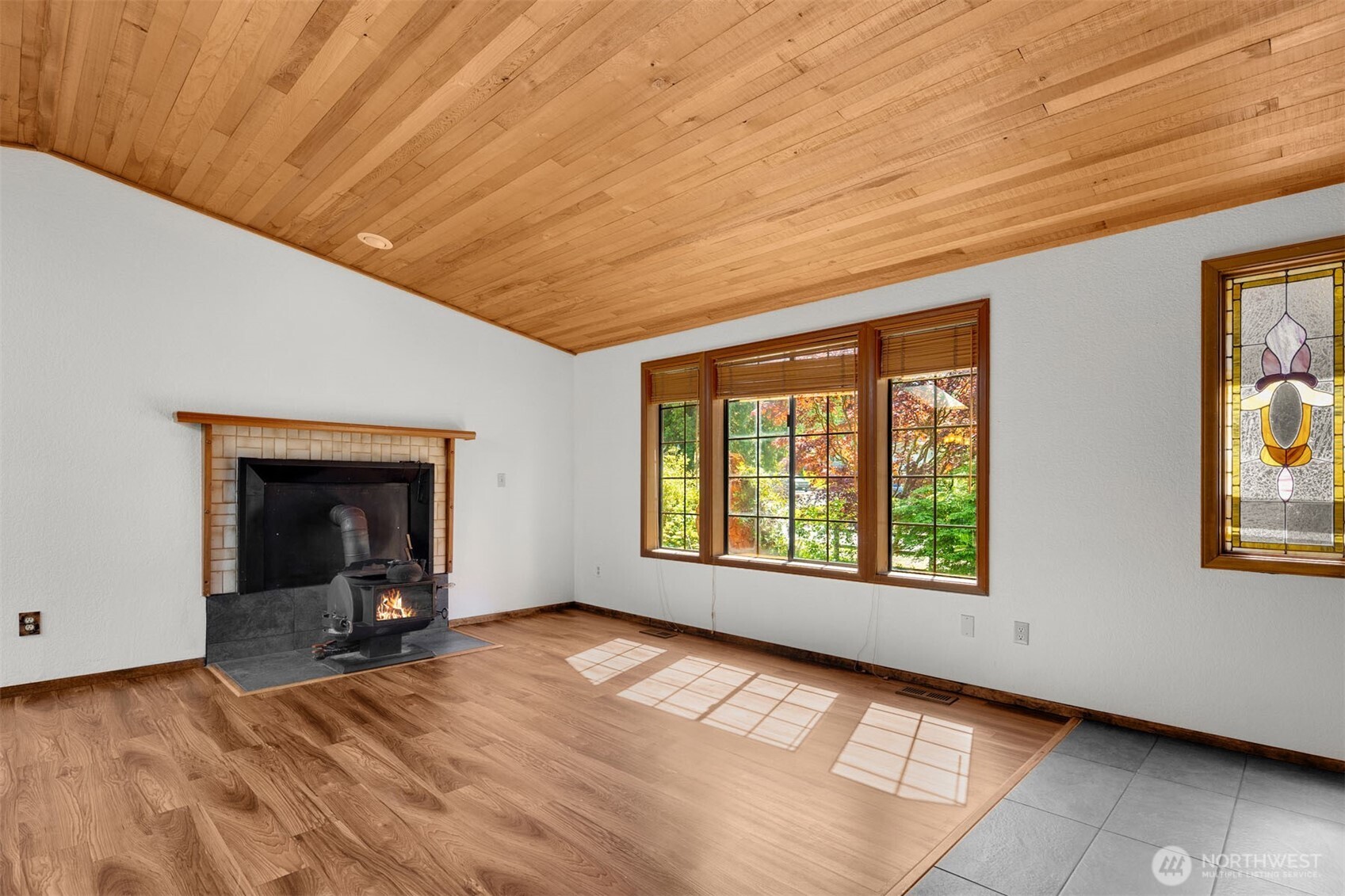 45332 Southeast Tanner Road North Bend, WA 98045 - Photo 6 of 24 Gallery Image 6