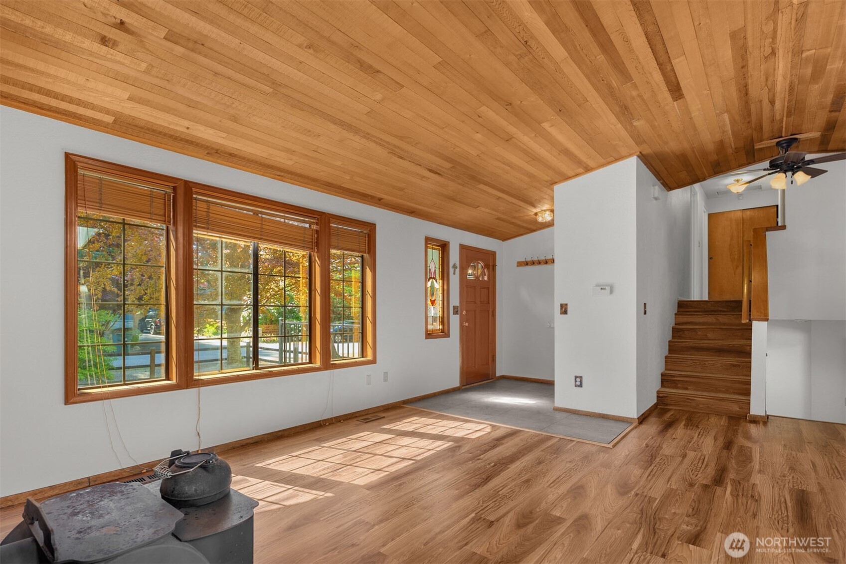 45332 Southeast Tanner Road North Bend, WA 98045 - Photo 7 of 24 Gallery Image 7