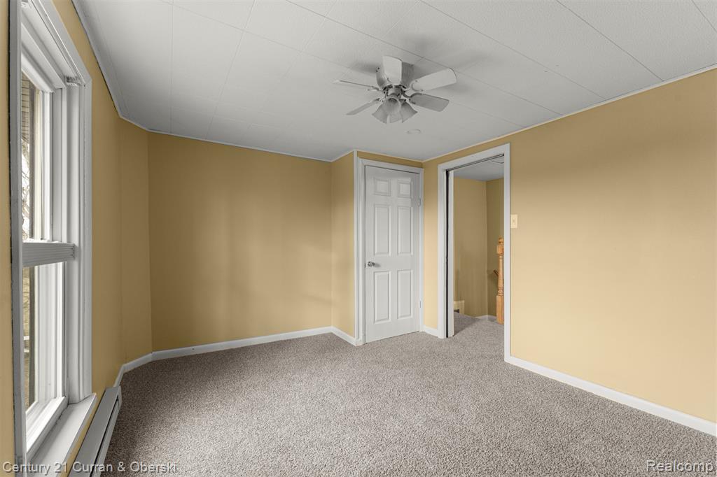 11211 Dennison Road Milan, MI 48160 - Photo 21 of 41 Gallery Image 21