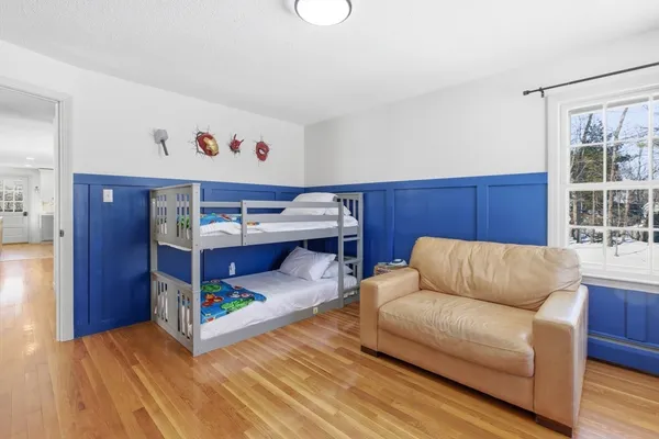 $540,000 | 30 Duxbury Drive, Holden, MA 01520