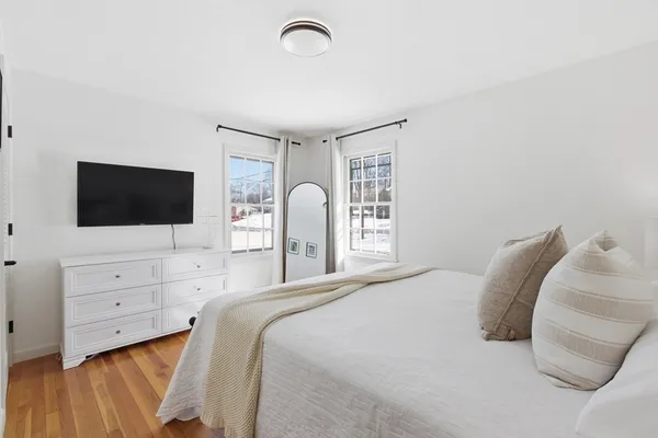 $540,000 | 30 Duxbury Drive, Holden, MA 01520