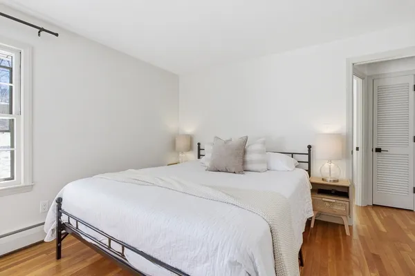 $540,000 | 30 Duxbury Drive, Holden, MA 01520