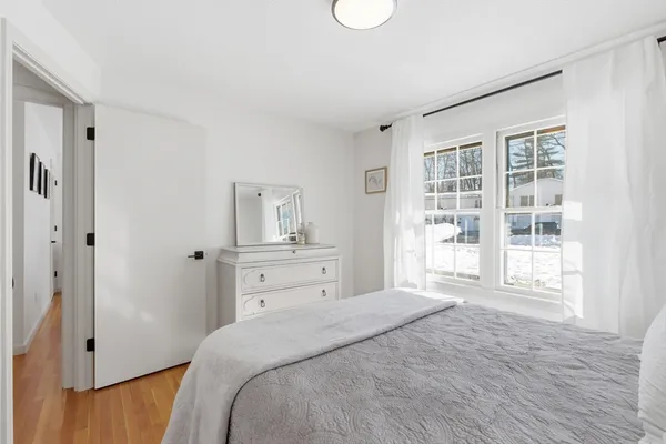 $540,000 | 30 Duxbury Drive, Holden, MA 01520