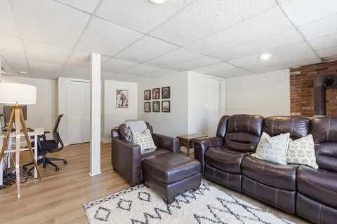 $540,000 | 30 Duxbury Drive, Holden, MA 01520