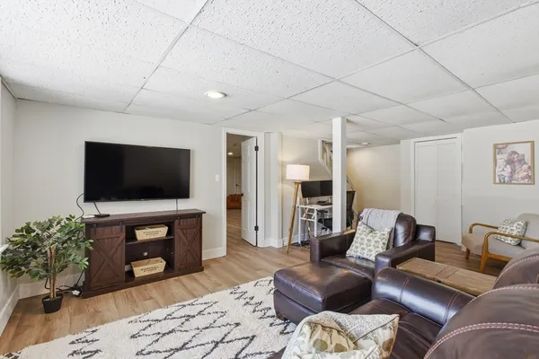 $540,000 | 30 Duxbury Drive, Holden, MA 01520