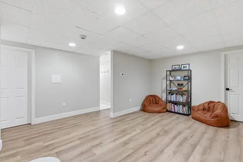 $540,000 | 30 Duxbury Drive, Holden, MA 01520