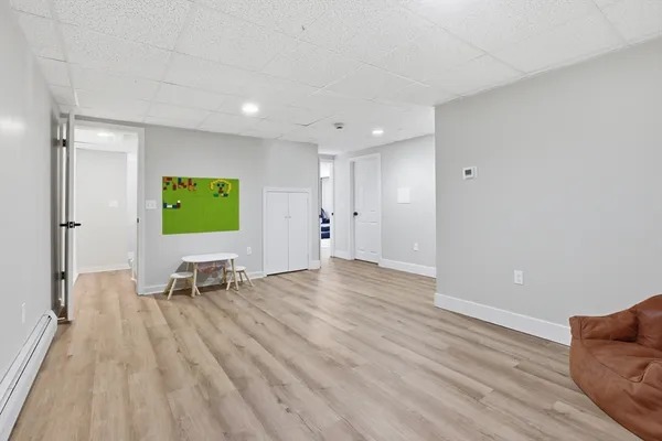 $540,000 | 30 Duxbury Drive, Holden, MA 01520