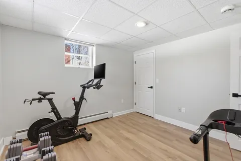 $540,000 | 30 Duxbury Drive, Holden, MA 01520