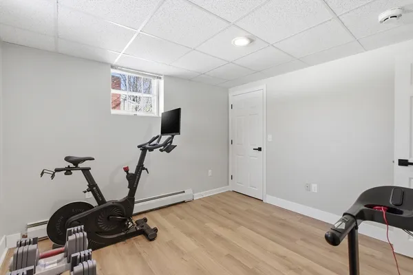 $540,000 | 30 Duxbury Drive, Holden, MA 01520