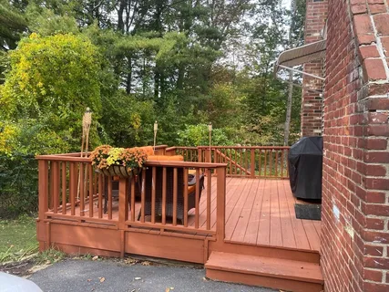 $540,000 | 30 Duxbury Drive, Holden, MA 01520