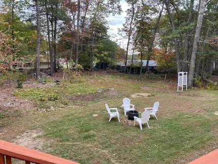 $540,000 | 30 Duxbury Drive, Holden, MA 01520