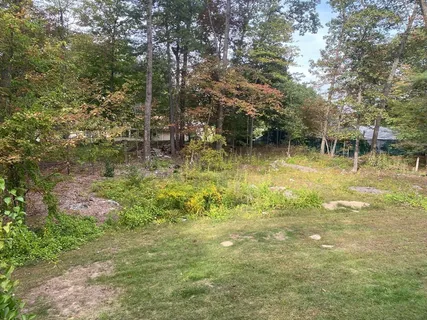 $540,000 | 30 Duxbury Drive, Holden, MA 01520