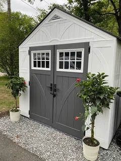 $540,000 | 30 Duxbury Drive, Holden, MA 01520