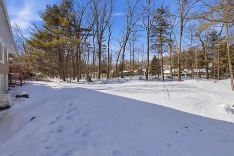 $540,000 | 30 Duxbury Drive, Holden, MA 01520