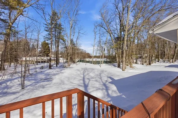 $540,000 | 30 Duxbury Drive, Holden, MA 01520