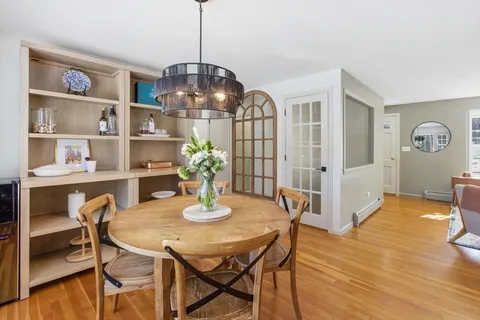 $540,000 | 30 Duxbury Drive, Holden, MA 01520