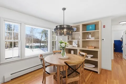 $540,000 | 30 Duxbury Drive, Holden, MA 01520