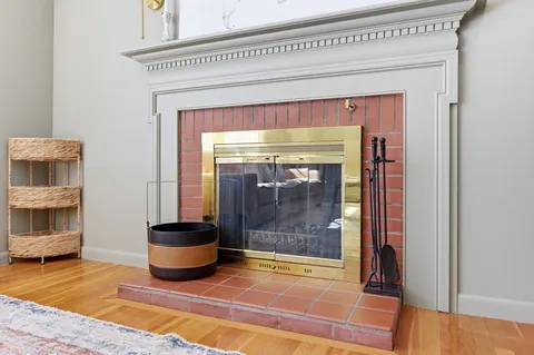 $540,000 | 30 Duxbury Drive, Holden, MA 01520