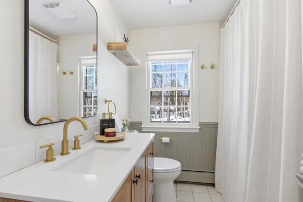 $540,000 | 30 Duxbury Drive, Holden, MA 01520