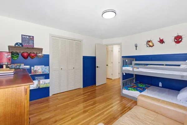 $540,000 | 30 Duxbury Drive, Holden, MA 01520