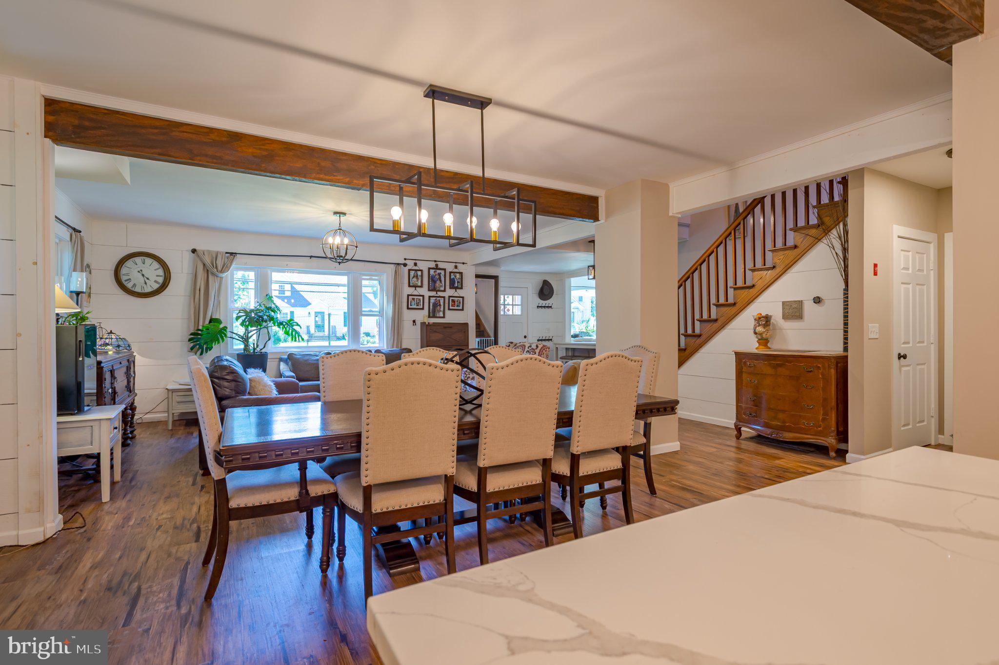 43 Cranbury Road Princeton Junction, NJ 08550 - Photo 20 of 41 Gallery Image 20