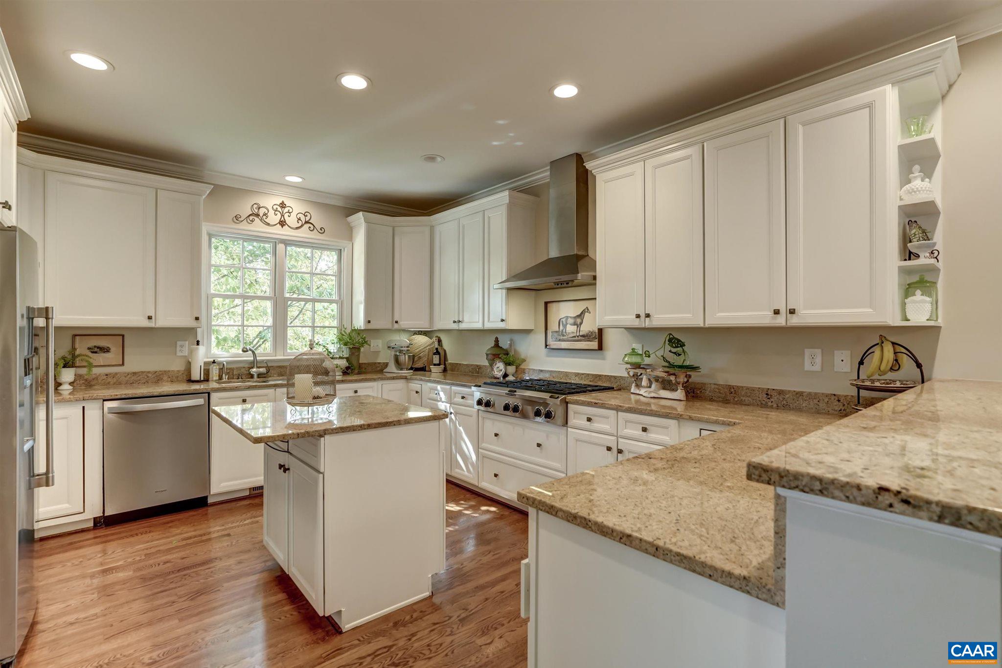5047 Brook View Road Crozet, VA 22932 - Photo 14 of 68