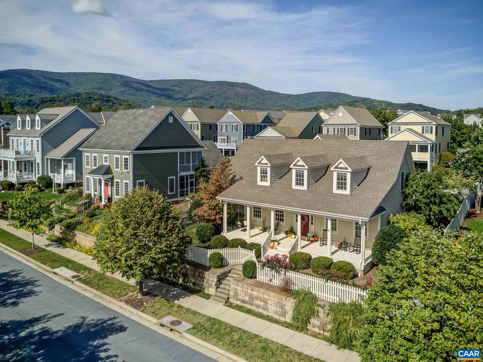 5047 Brook View Road Crozet, VA 22932 - Photo 2 of 68