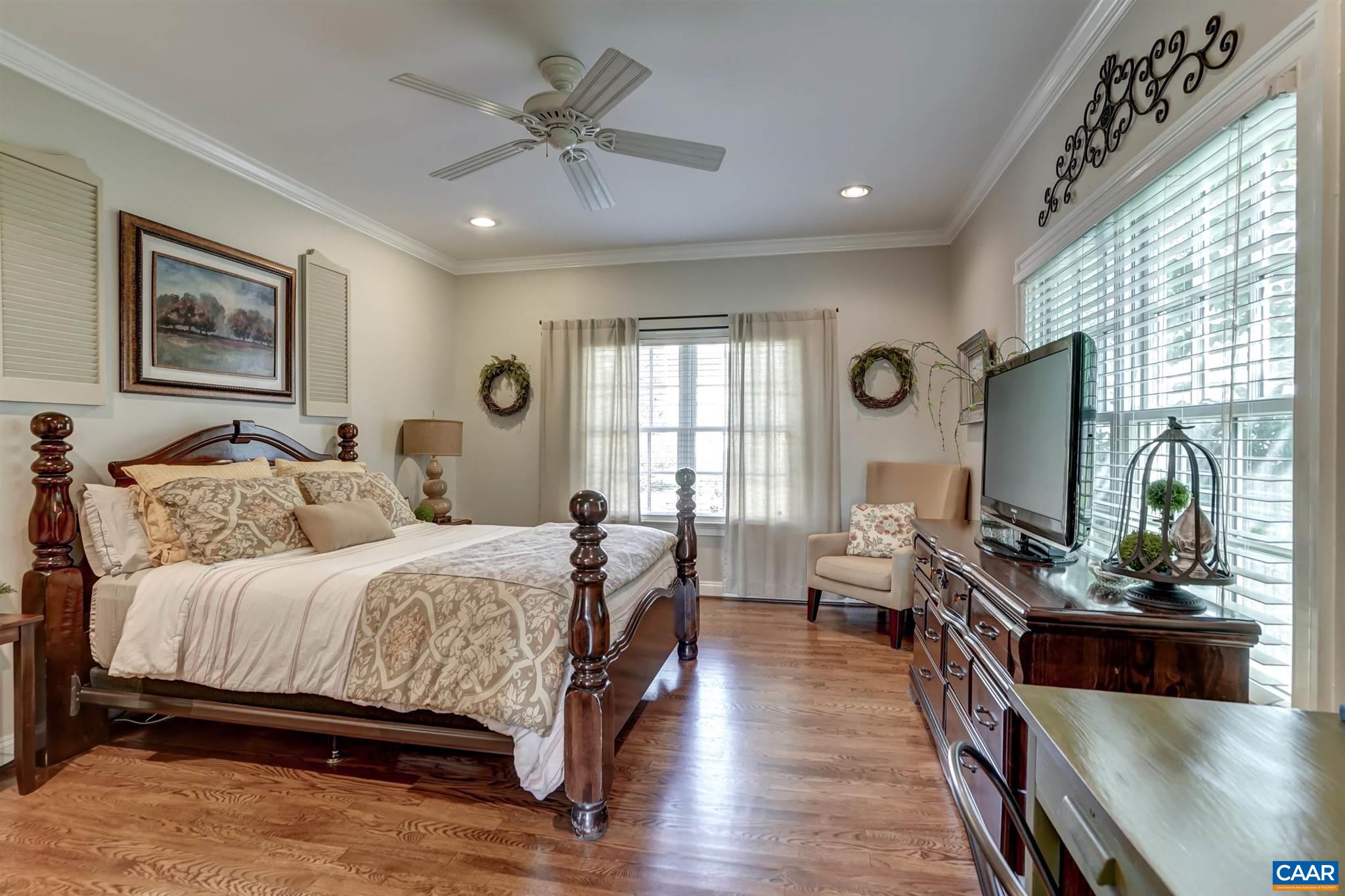 5047 Brook View Road Crozet, VA 22932 - Photo 22 of 68