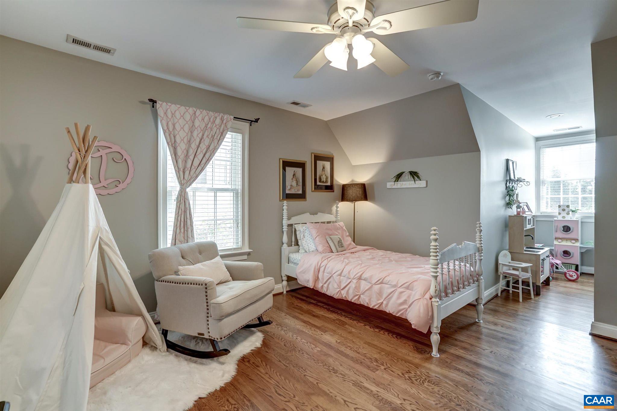 5047 Brook View Road Crozet, VA 22932 - Photo 32 of 68