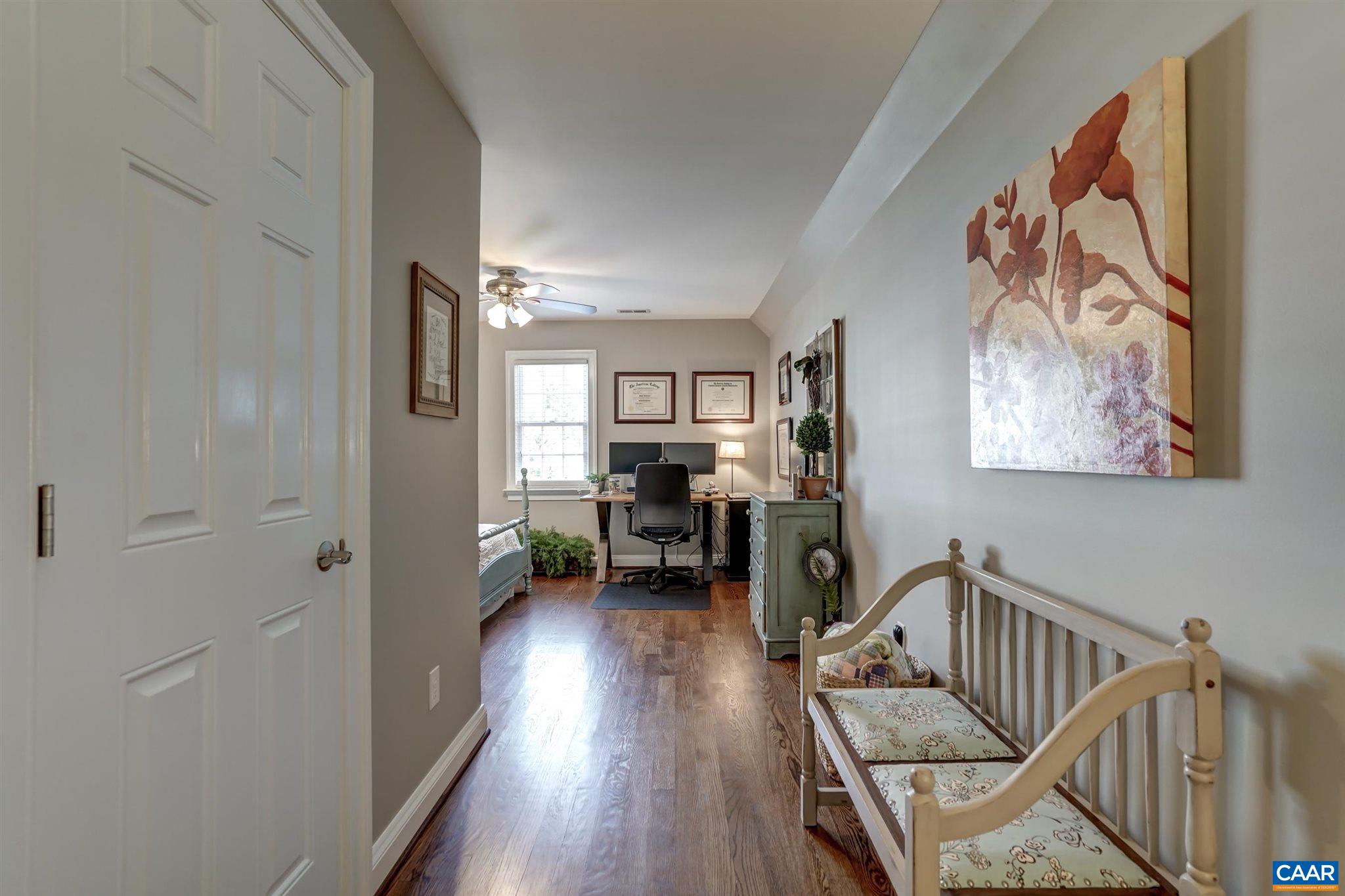 5047 Brook View Road Crozet, VA 22932 - Photo 37 of 68