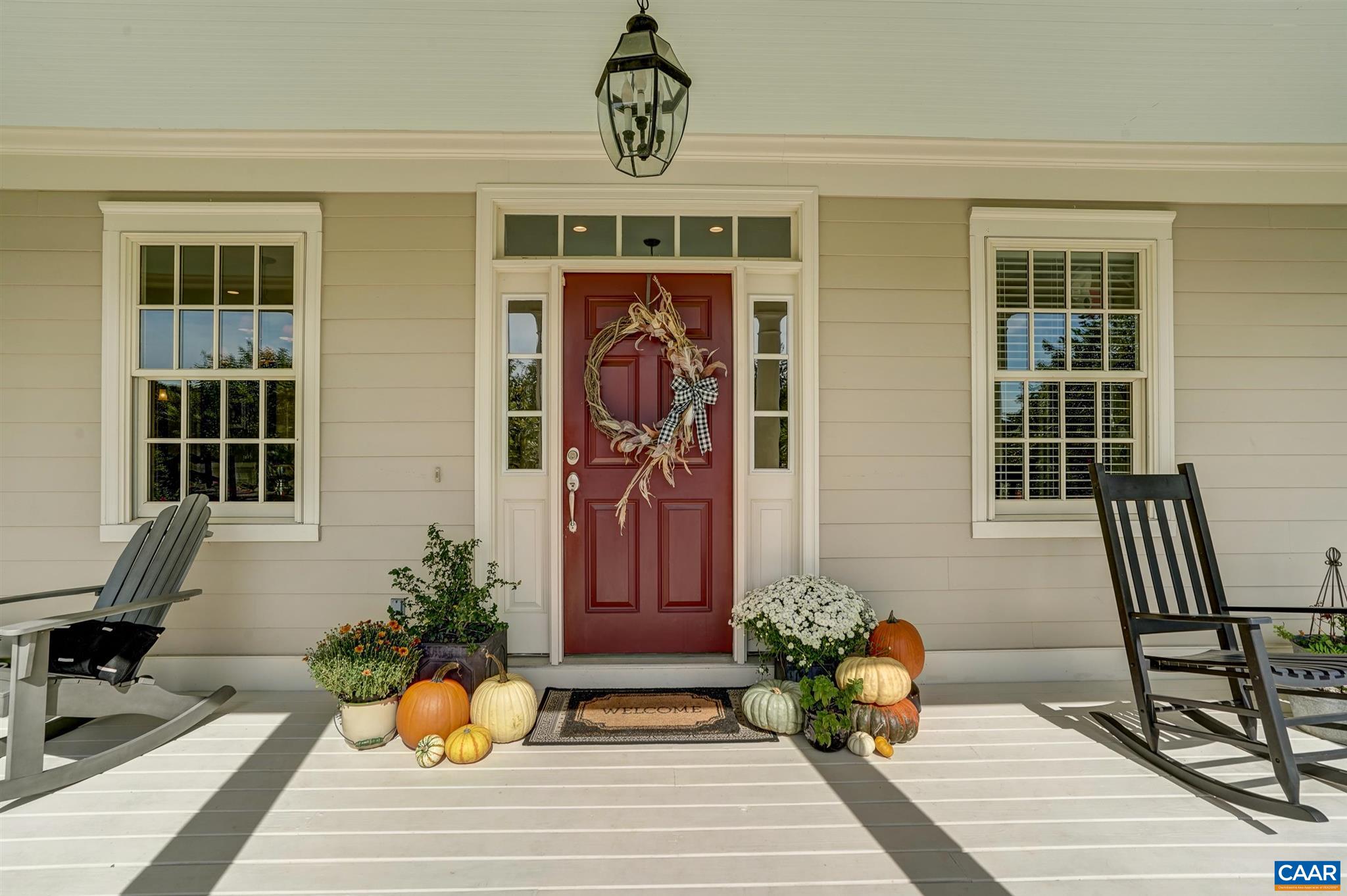 5047 Brook View Road Crozet, VA 22932 - Photo 5 of 68