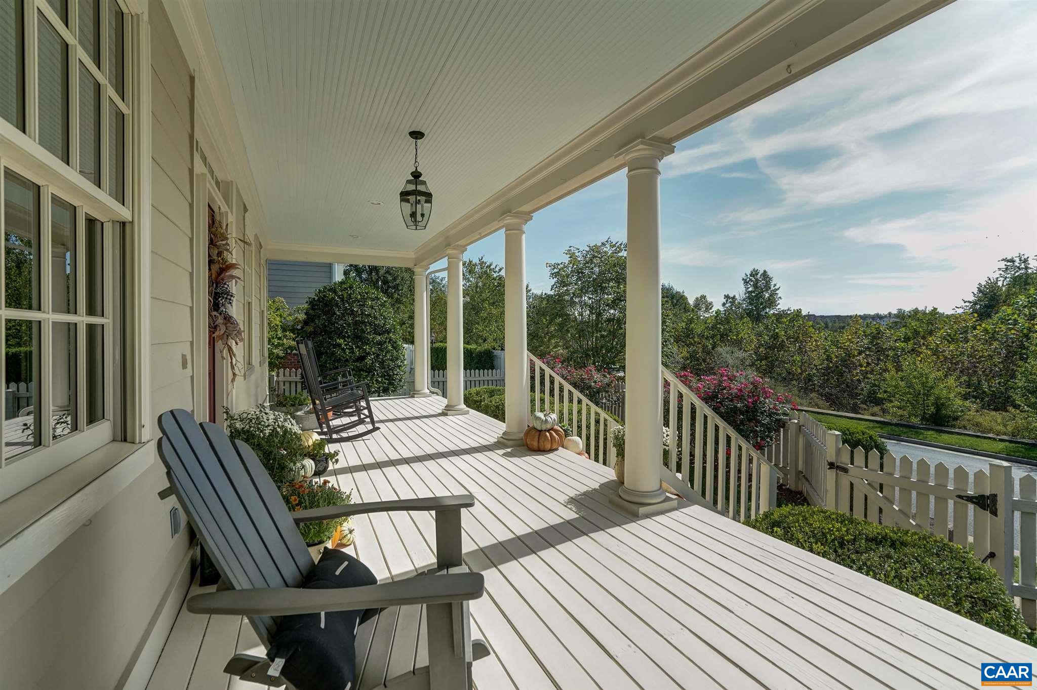 5047 Brook View Road Crozet, VA 22932 - Photo 60 of 68