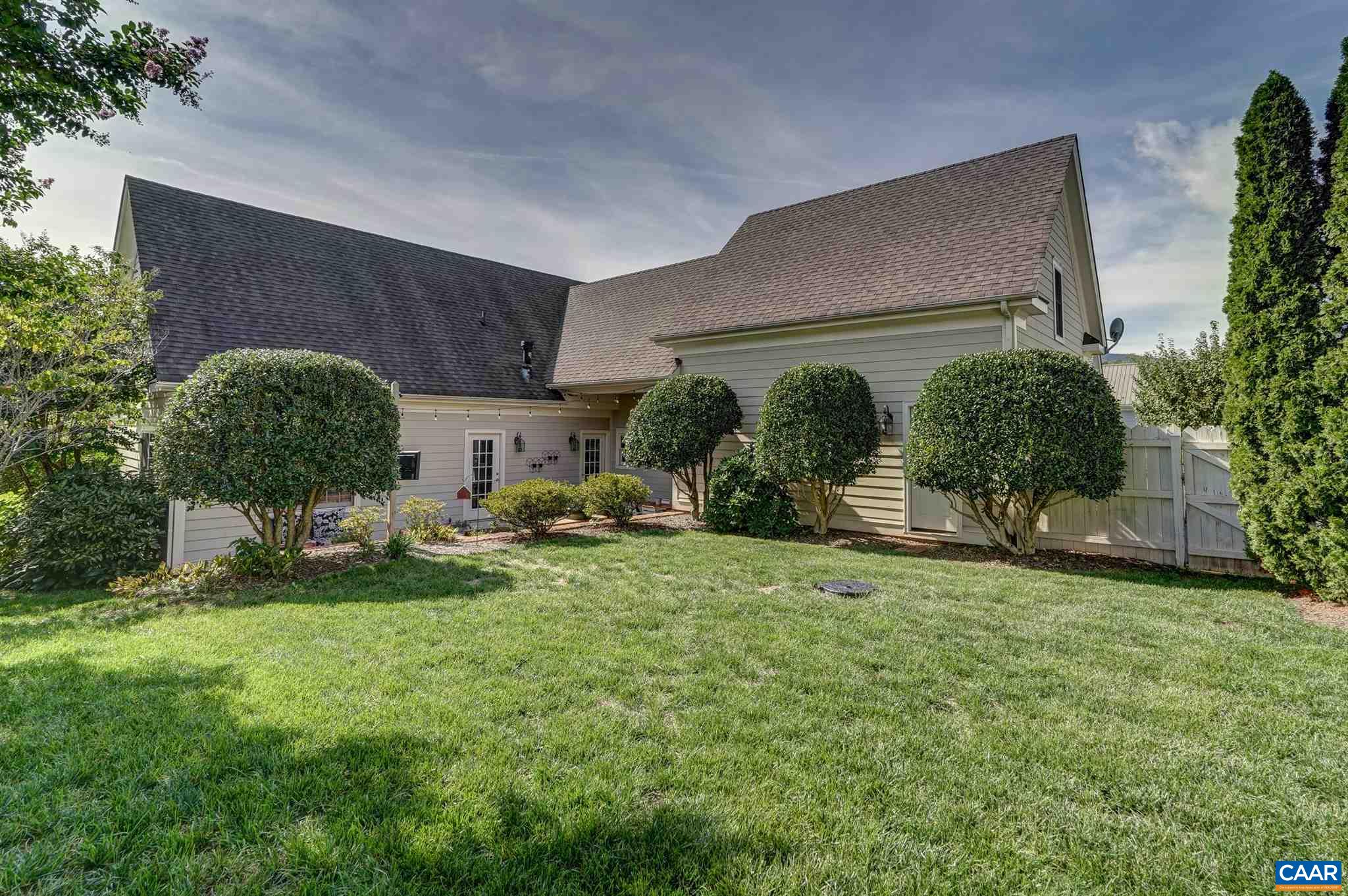 5047 Brook View Road Crozet, VA 22932 - Photo 67 of 68